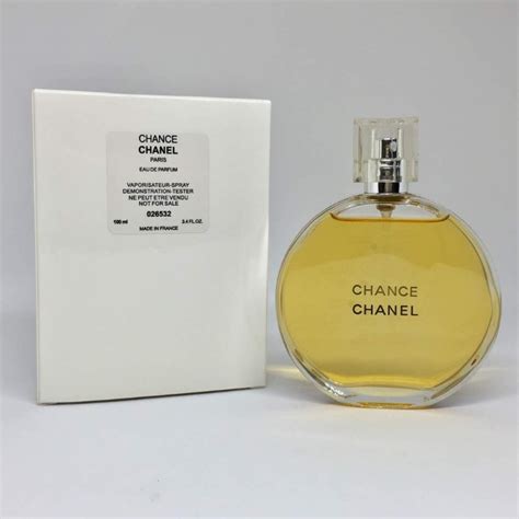 chanel chance yellow perfume review|Chanel chance perfume best price.